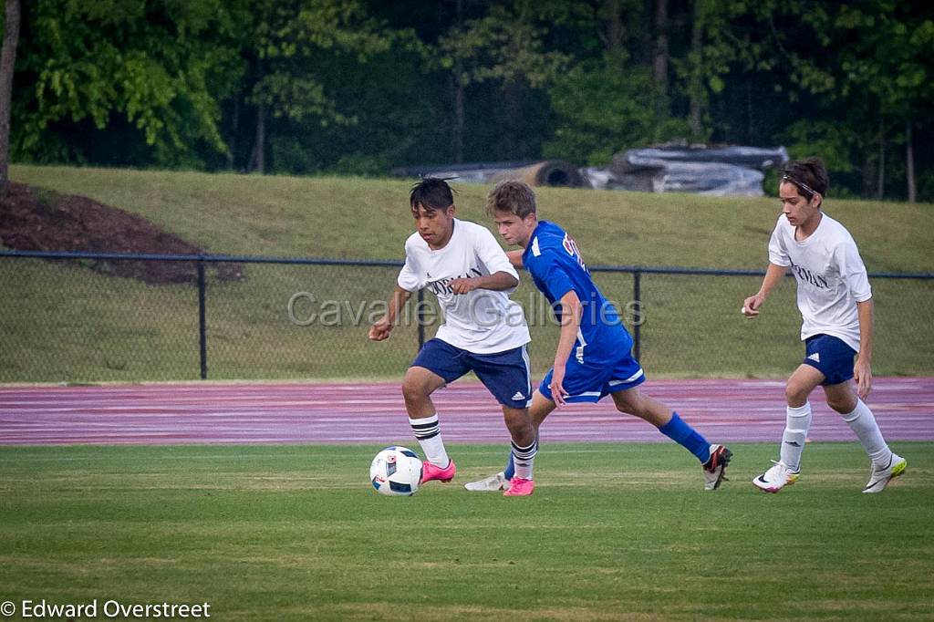 VBSoccervsByrnes -234.jpg